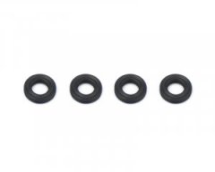 Geardiff X-ring (4) (SER804176)