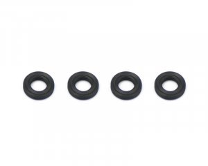 Geardiff X-ring (4) (SER804176)