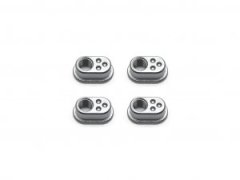 Caster insert 3 (4) X20 '24 (SER402097)