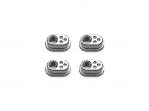 Caster insert 3 (4) X20 '24 (SER402097)