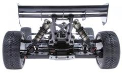 Cobra SRX8E buggy 1/8 EP (SER600018)