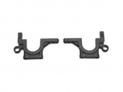 Bearingblock fr/rr L+R X20S '23 (SER402107)
