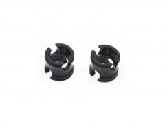 DJC sleeve BB alu (2) X20 '24 (SER402080)