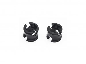 DJC sleeve BB alu (2) X20 '24 (SER402080)