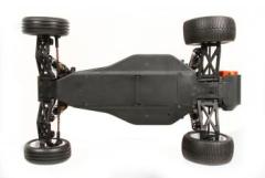 Spyder Buggy SRX-2 RM 2wd 1/10 RTR (SER500002)