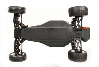 Spyder Buggy SRX-2 RM 2wd 1/10 RTR (SER500002)