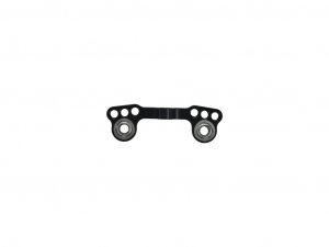 Steeringrack X20FF (SER401905)