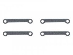 Suspension bracket space 2mm (4) X20 (SER401817)
