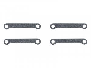Suspension bracket space 2mm (4) X20 (SER401817)