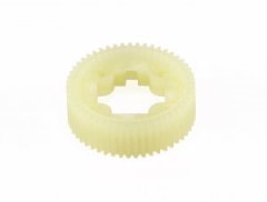 Geardiff housing 51T SRX2 (SER500254)
