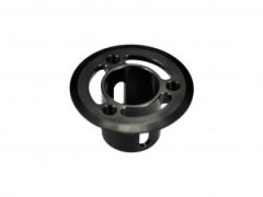 Pulley adaptor rr 988e Pan (SER905116)