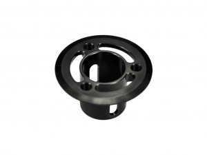 Pulley adaptor rr 988e Pan (SER905116)