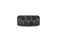 Bumper weight 70g X20FWD (SER401887)