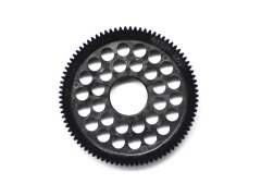 Spur diff gear 64P/86T (SER120024)