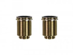 Shockbody (2) X20 (SER401834)