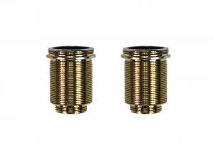 Shockbody (2) X20 (SER401834)