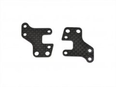 Sideplate carbon L+R S120 PRO (SER411435)
