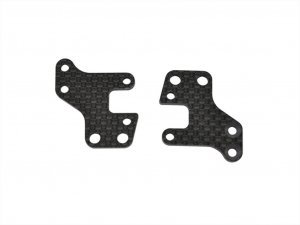 Sideplate carbon L+R S120 PRO (SER411435)