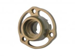 Midshaft outer 988E (SER904151)