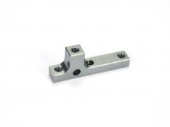 Motormount center long 4X PRO  (SER401787)