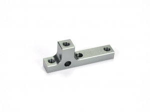Motormount center long 4X PRO  (SER401787)