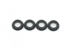 Antirollbar bushing 811-S (4)  (SER600545)