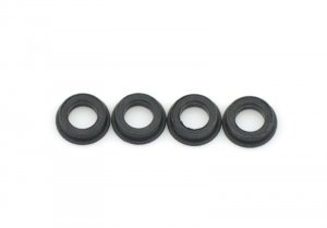 Antirollbar bushing 811-S (4)  (SER600545)