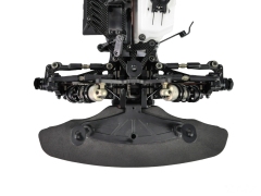 Serpent SRX8GTR EC 1/8 4wd GP (SER600077)