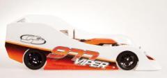 Viper 977 1/8 scale onroad (SER903012)