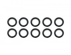 O-ring Hex adapter (10) (SER600677)