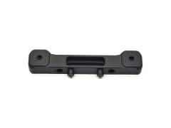 Suspension bracket fr rr SRX8 V2 (SER601334)
