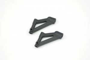Wishbone 747 FR UP (2)  (SER804279)