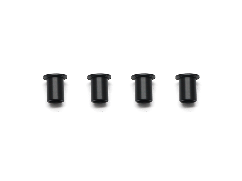 Carbon wishbone bushing outside rr (4) SRX8GT (SER601409)