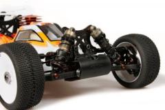 Cobra Buggy 2.1  4wd 1/8 (SER600014)