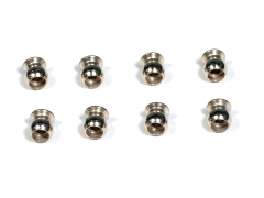Pivot ball steering (8) Mini Spyder MT (SER440133)