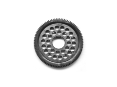 Spur diff gear 64P/94T (SER120026)