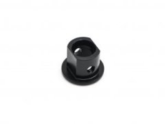 Pulley adaptor 18T S990E (SER904212)
