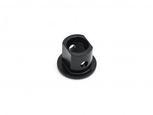 Pulley adaptor 18T S990E (SER904212)