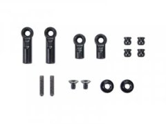 Flex set S989 (SER903775)