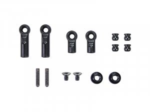Flex set S989 (SER903775)