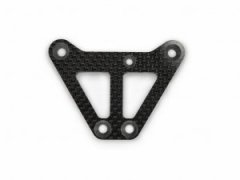 Topdeck carbon SRX8 GT (SER601025)
