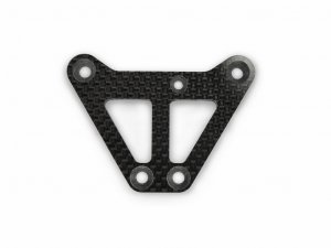 Topdeck carbon SRX8 GT (SER601025)