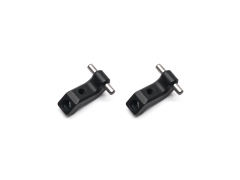 Shockmount fr (2) X26