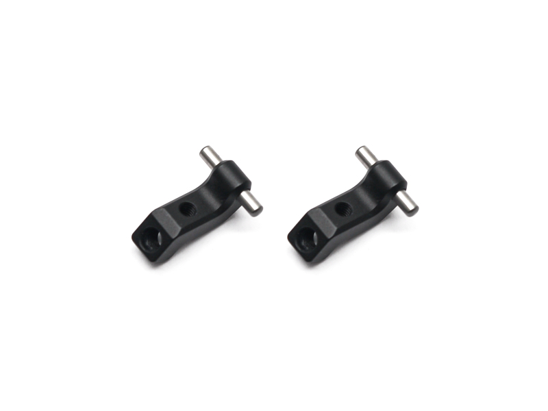 Shockmount fr (2) X26