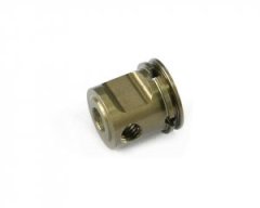 Gear coupler alu SRX8 (SER600853)