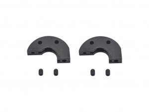 2-speed shoe XLI Gen2 V2 (SER903885)