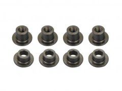 Topdeck mount  988E (4+4) (SER904159)