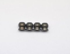Pivotball uni 4.5mm alu (4)  (SER401500)