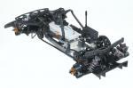 Natrix 750 1/10 200mm gp car  (SER804011)
