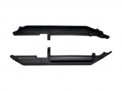 Sideguard L+R SRX4 Gen3 (SER500837)
